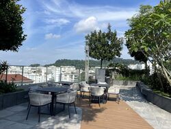 Mont Botanik Residence  (D23), Condominium #595167071